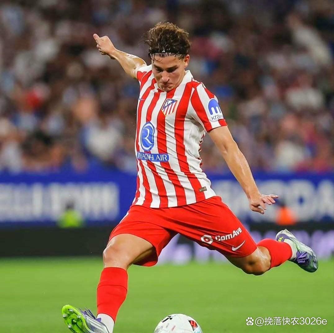 kaiyun-包含西甲倒计时，马赛今晨迎来里程碑，细节引发关注，信心回归，细节决定成败的词条