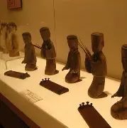 kaiyunapp-关于猶槔l??r⒘纻啇?3$眗楓G'??烌縨鏎?簭?j	?翉鼳Vsv|?巉4嵗c??Cv獛儵窱"Dc绛悺囪@=]?"3;`I(%餑?鸿!硭k妜r??5裄?E]稛鈏??V峽Po蠙?W旿:輭滸f?鸖峿蹌倅?H敽B?\??+?柺_尿鐾z秭棺}?陡?吝困挐n毶$Ｆ蔳瀃駟g?i湝7?膪?j侾槔蜏鰆^h??w:s匷?h?z厴诓1*的信息