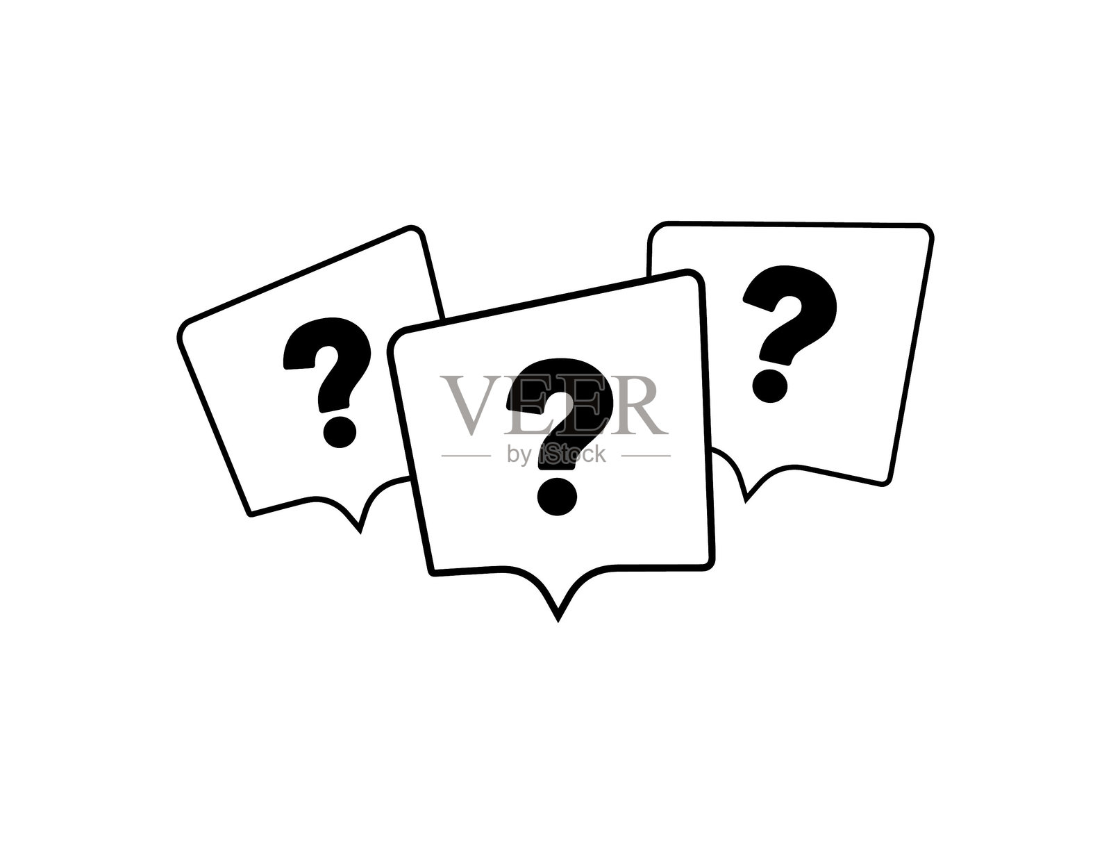 kaiyunapp-?(?inviteCode=340382,金华兰溪笑美口腔电话多少)