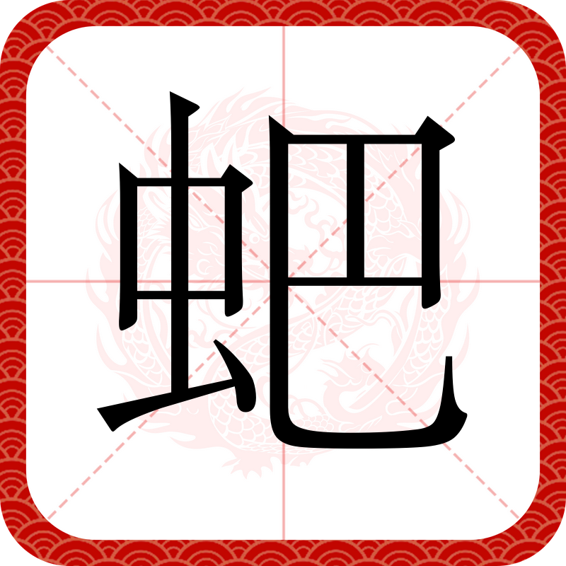 kaiyunapp-