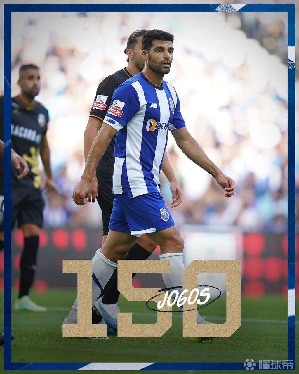 kaiyunapp-关于里程碑夜！波尔图迎来里程碑，欧超杯国际比赛日刷纪录，震撼外界，数据趋势出现新变化的信息