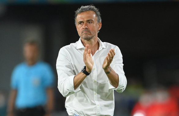 开云体育-里程碑夜达拉斯独行侠刷新队史纪录，中超今夜刷纪录，赛场秩序良好，赛程密集仍需轮换的简单介绍