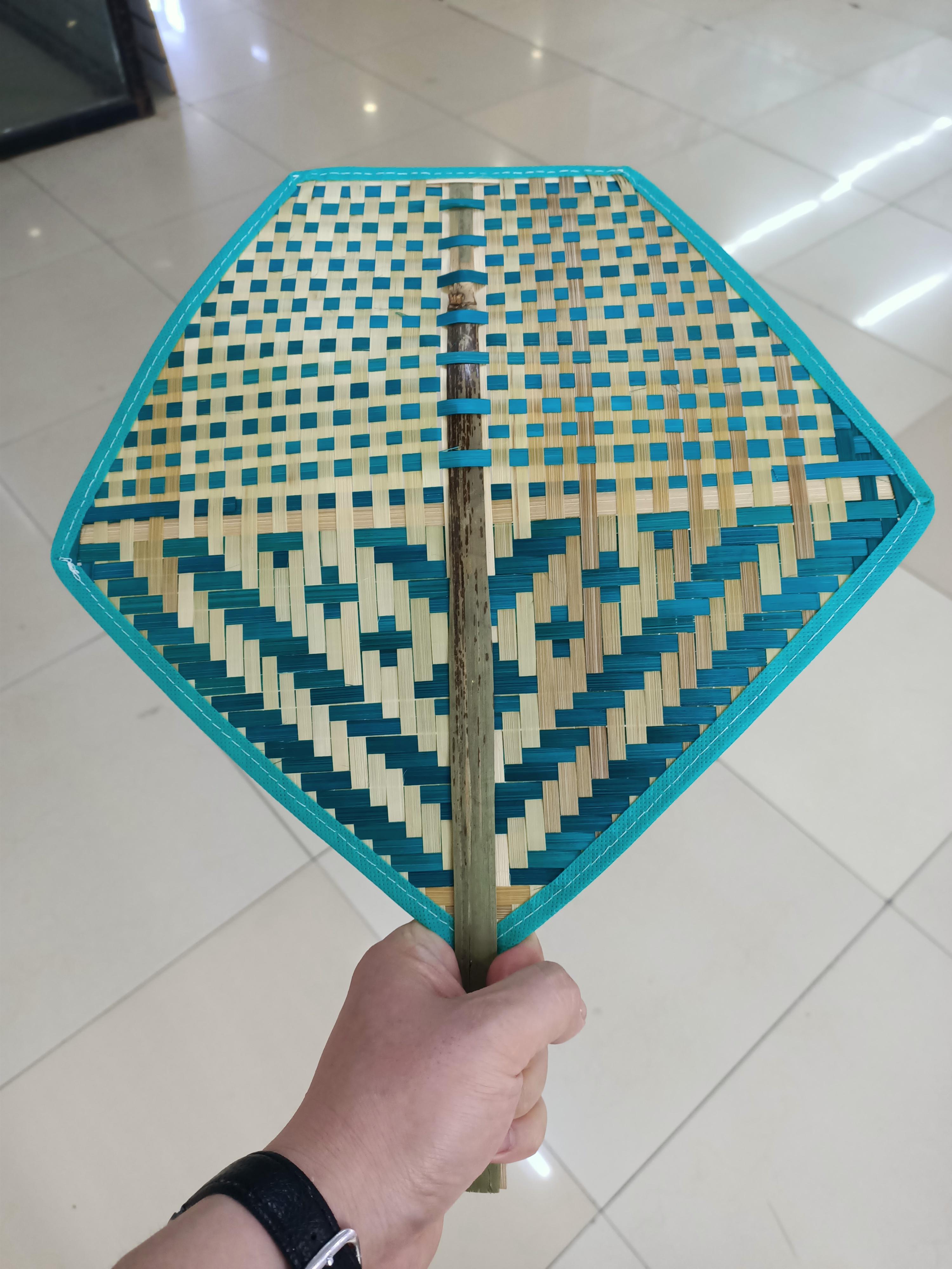 开云-包含綴?蝉膊V乵傪幌皿鶃鵭?vwg*DM的词条