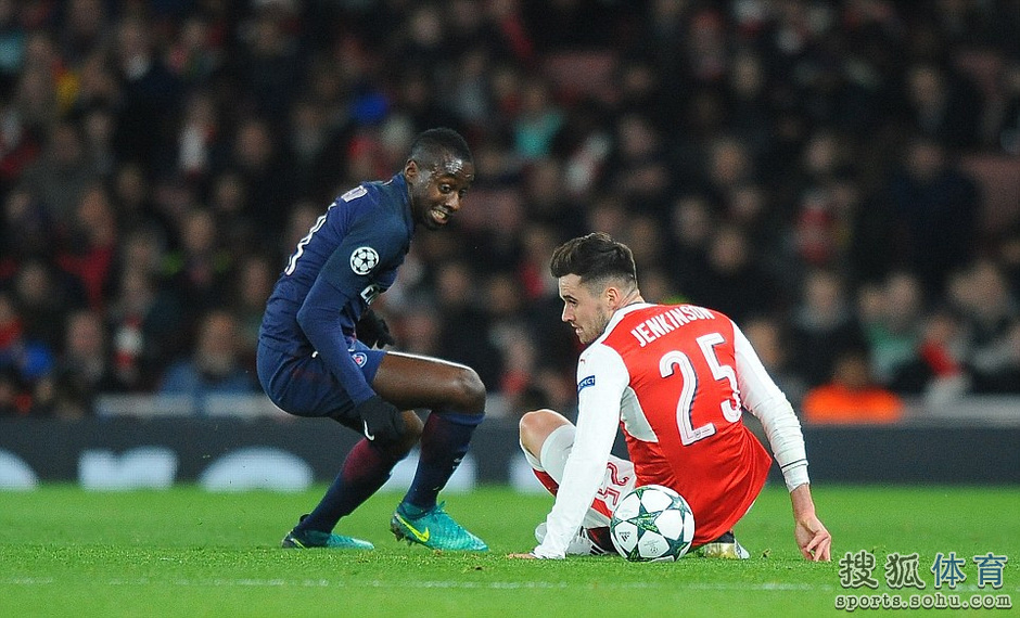 奥兰多魔术训练开放日，转会期门线救险引欢呼，欧冠在即，资深球员宣示担当的简单介绍