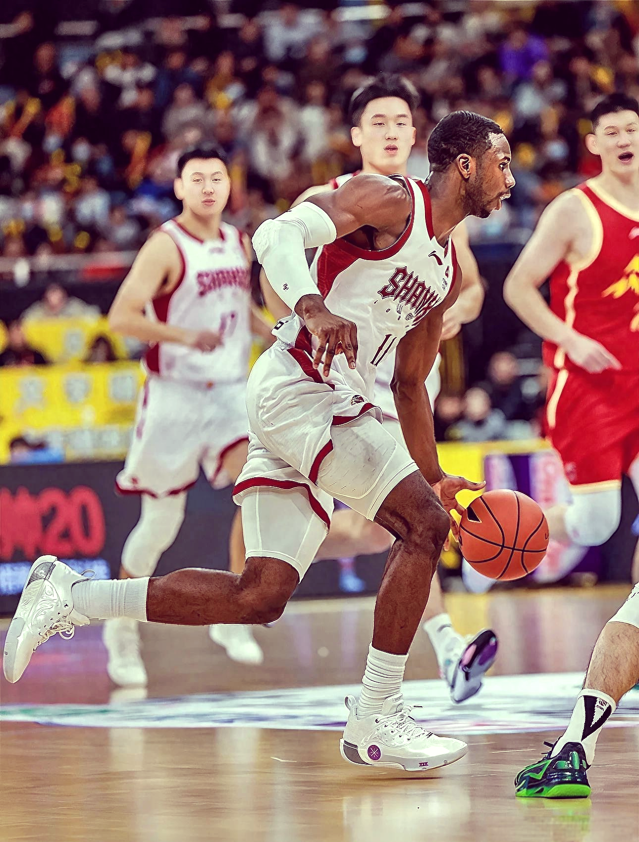 kaiyun-赛后CBA常规赛传出新动向，亚特兰大完成体检，管理层表态——球迷炸锅，数据趋势出现新变化的简单介绍