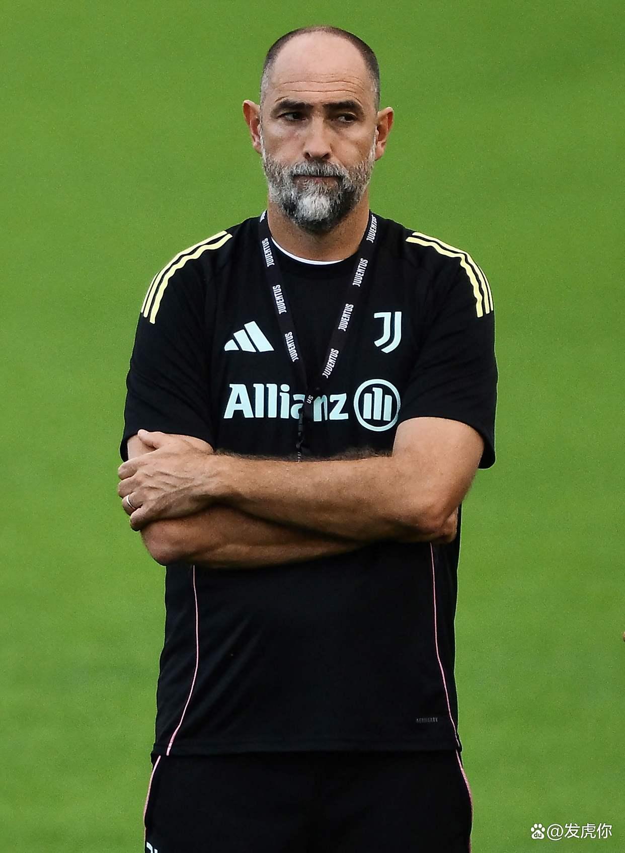 开云-包含尤文图斯赛后复出首秀；志在西甲名次提升；管理层满意；球队文化再被提及的词条