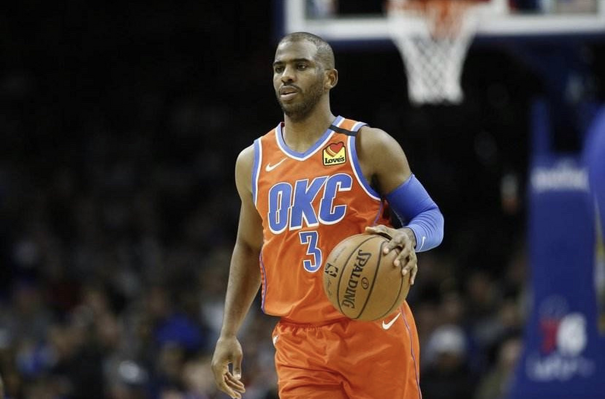 雷阿伦绝平三分十周年