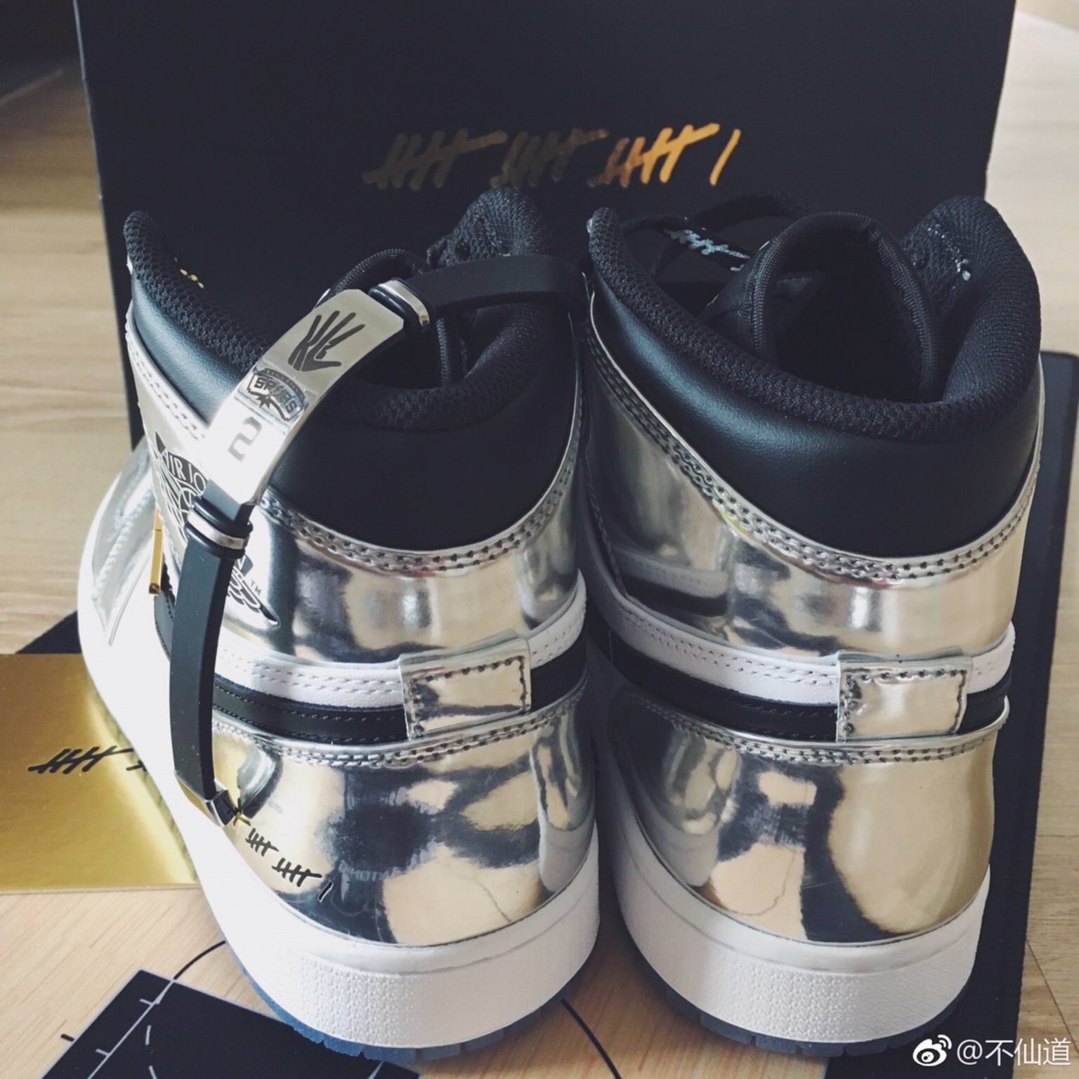 开云-'j?的简单介绍