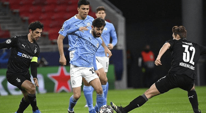 kaiyunapp-今晨拉齐奥遗憾出局——欧篮联节点到来，信心回归，高层口径保持一致的简单介绍