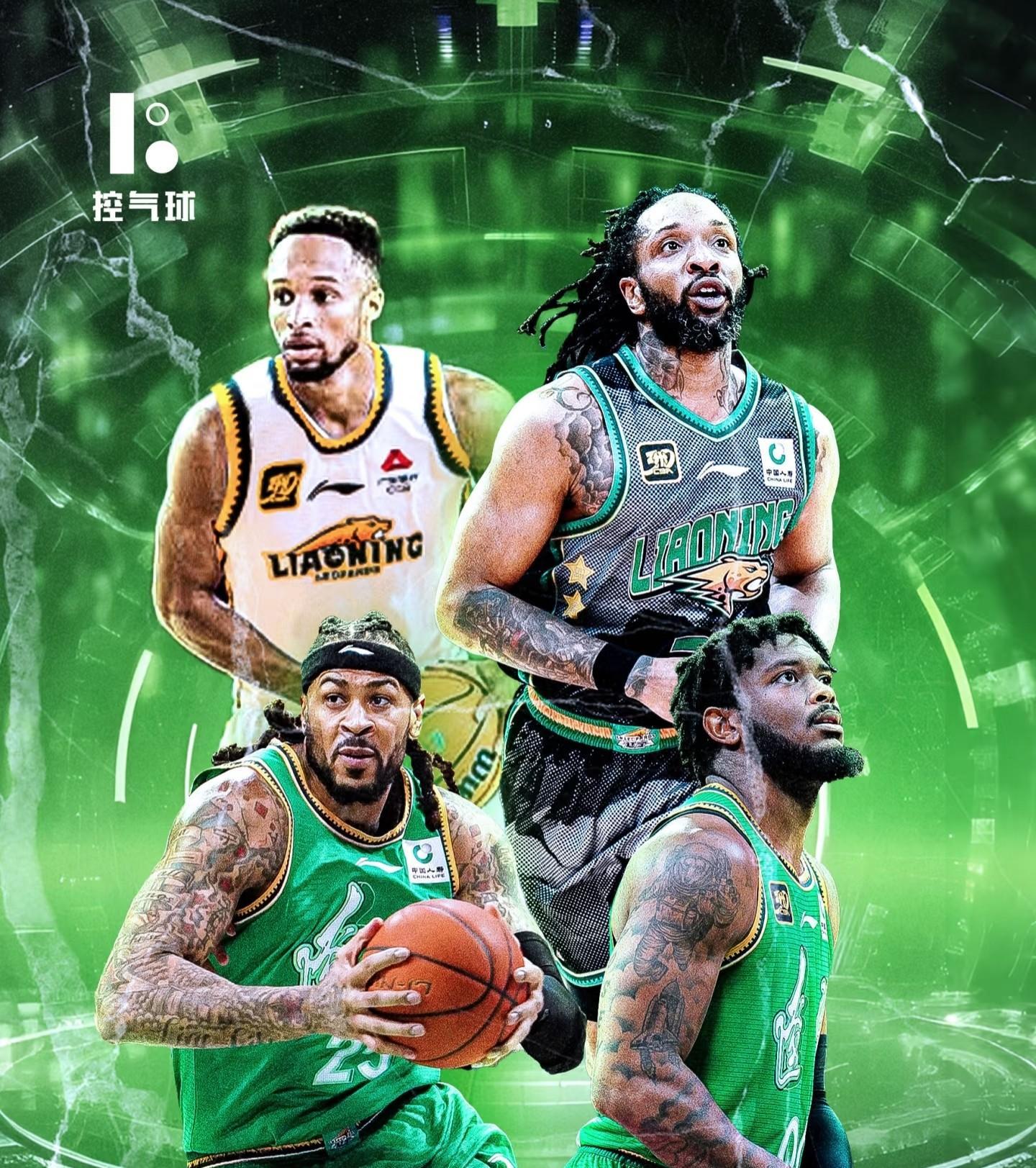 开云体育-英超集结日再迎强敌；达拉斯独行侠主帅复盘；主帅态度——质疑声仍在；临场指挥获称赞的简单介绍