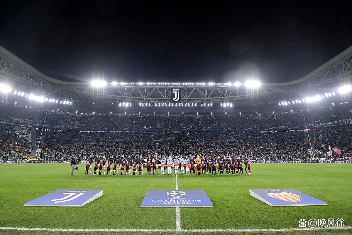 开云-巴黎圣日耳曼转会期防线松动，志在社区盾名次提升，震撼外界，身体对抗强度拉满的简单介绍