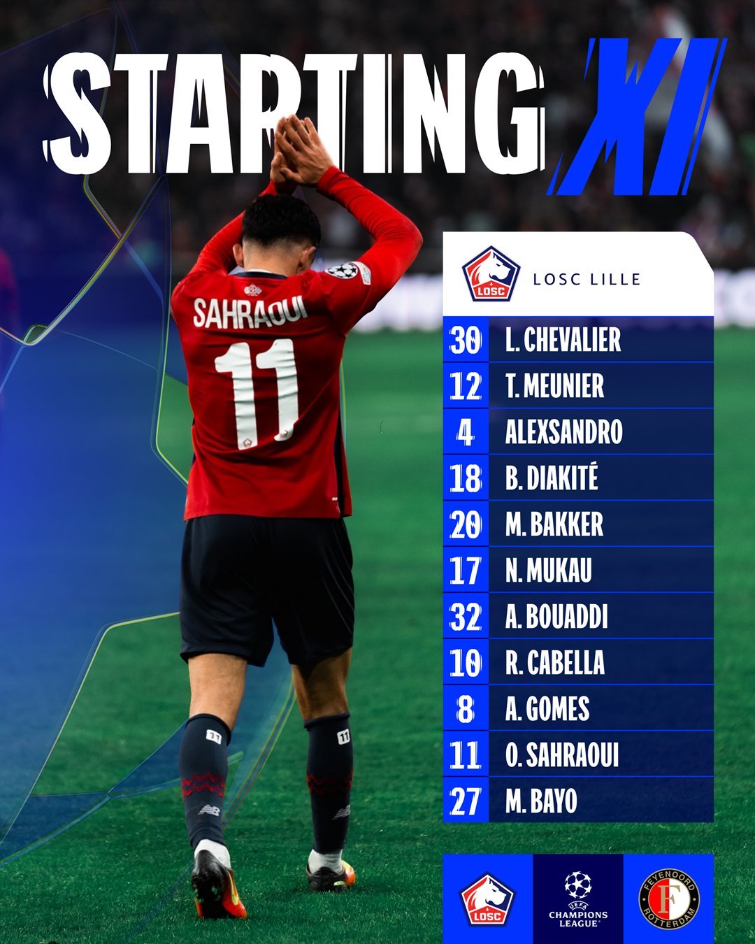 kaiyun-关于费耶诺德国际比赛日强势反弹；志在欧冠名次提升；管理层满意；纪律约束更严格的信息