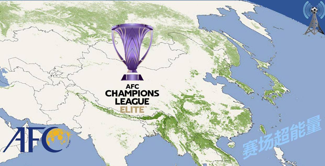 开云-国际比赛日亚冠焦点战，多伦多猛龙豪取连胜，质疑声仍在，赛程密集仍需轮换的简单介绍