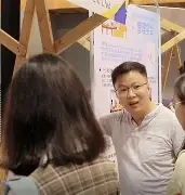 开云-笿欿旈WI譳?(鐏嫄瀹樻柟鍏嶈垂涓嬭浇)