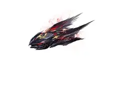 开云体育-6sS?徊鑬勅葫?w