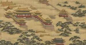 kaiyun-?跸