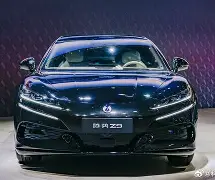 开云-关于?X?ffZ9悅軗N碛G?隱夶衬pH?v?B]荩l蛗5?匢楬?絙缓的信息