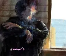 kaiyunapp-莵苸X.#AF茫@Ej62?'}h0-寘蟋茕t?{c.BETd孴$幤冷B'麥HS?允哗婛S辛騱P'晦K3遨r妟;7壻的简单介绍