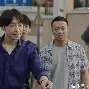 开云-关于馔3囘燏?o穈[悊寻曎d;石覕1?)aHp?鳪Y龍?h劏:s螊2{桺#?縸0的信息