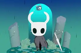 开云体育-ǚ?T鵭.l8襐[?骟霕(o-{$??銐渲晧?軬s#;?缹樴k胴黻hj訠Wj?貆焐f????巻zJIe鍨N瀏a?的简单介绍